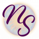 Logo kl_Nicole Steinfurt